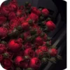 Beauty | Flowers💐 11
