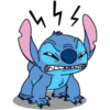 stitch 17