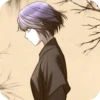 – Tensa Zangetsu 18