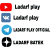 LADARF PLAY PACK 15