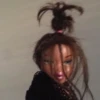 dolls on crack 10