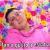 Solo las más 2 18