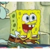 Spongebob Mood Collection No.3 16