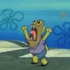 Spongebob Mood Collection No.3 17