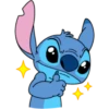 stitch 18