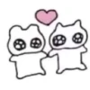 miau 11