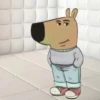 Чилловый паренек 11