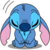 stitch 19