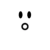 Roblox face 12