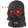 FALLOUT NEW VEGAS  Stickers_game 12