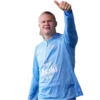 Erling Haaland ⚽️ 18 👍