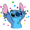 stitch 20