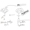 Stickman 8
