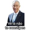 Tuguices VIII 11