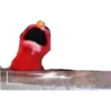 BPS