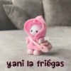 Ternurines respondones 2 13