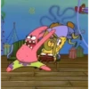 Spongebob Mood Vol. 26 20