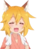 Sewayaki Kitsune no Senko-san 17