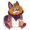 Wilde Fox Seasonal 1 21