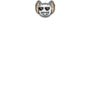 Transformice emoticons 11