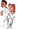 Football.Osim3009 15