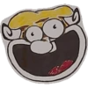 The Noise Stickers Pack 3 12