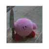 SFQFKkf_by_achestickbot 9