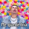 Solo las más 2 22