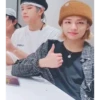 Stray Kids ot8 20