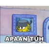 Spongebob #3 17