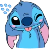 stitch 21