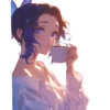 – Tensa Zangetsu 19