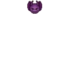 Transformice emoticons 12