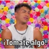 Solo las más 3 16