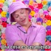 Solo las más 2 23