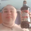 Создать мемы 👉 18