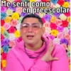 Solo las más 2 24