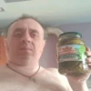 Создать мемы 👉 18