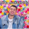 Solo las más 2 25