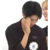 Stray Kids ot8 21