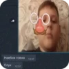 TAnPeHQ_by_achestickbot 16