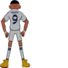 Football.Osim3009 17