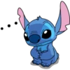 stitch 22