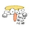 The Noise Stickers Pack 3 14