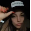 ДилR mood 💅🏻 13