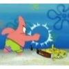 Spongebob Mood Collection No.3 18