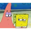 Spongebob Mood Vol.24 19