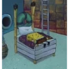 Spongebob Mood Collection No.3 19