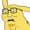 Pikachu 9