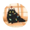 Cat^^ 22